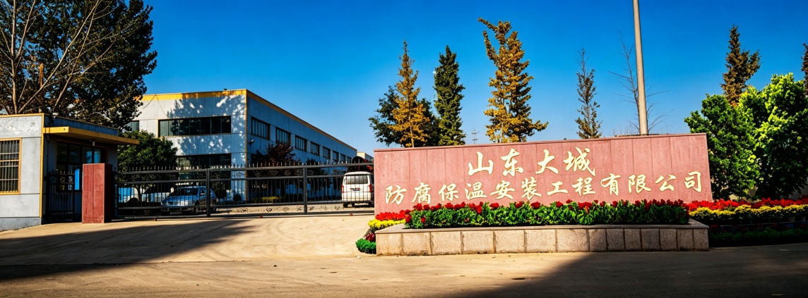 吴堡聚氨酯保温管生产厂家